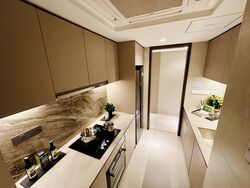 Grand Dunman (D15), Apartment #448245721